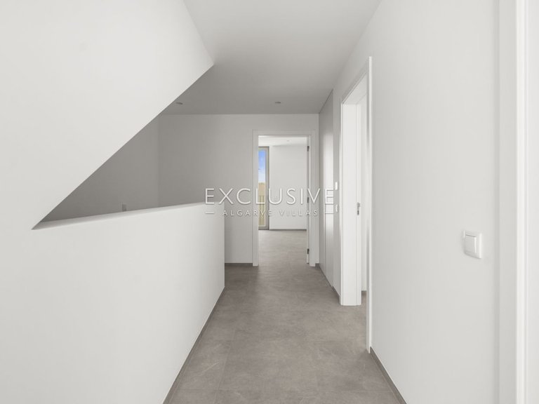 Town House for Sale in Lagos, Algarve 21