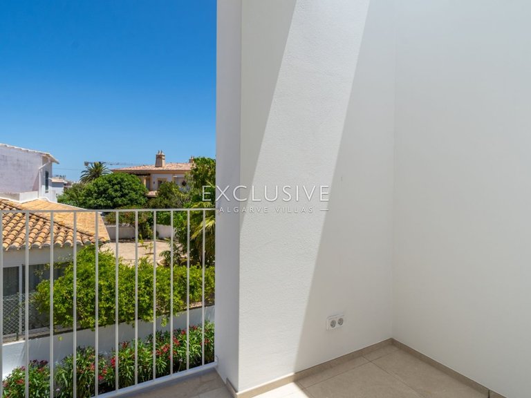 Town House for Sale in Lagos, Algarve 28