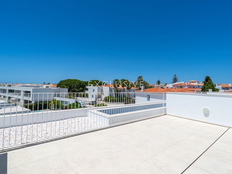 Town House for Sale in Lagos, Algarve 29