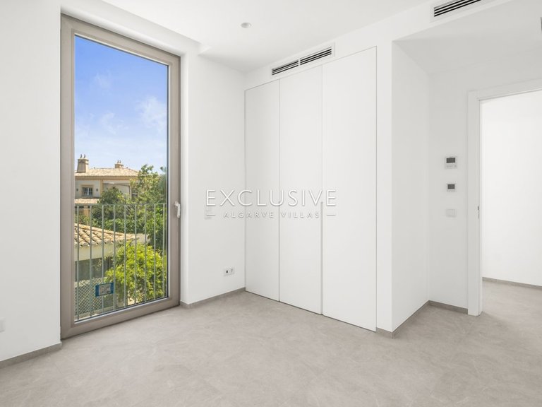 Town House for Sale in Lagos, Algarve 23