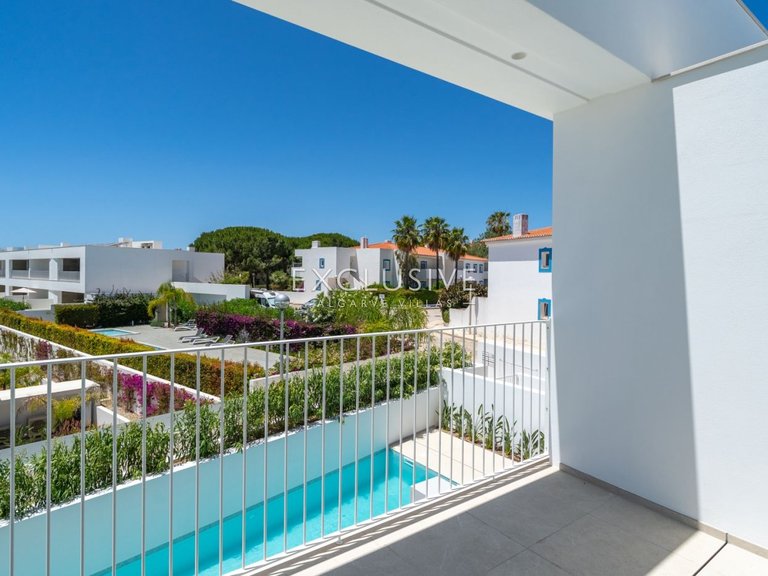 Town House for Sale in Lagos, Algarve 16