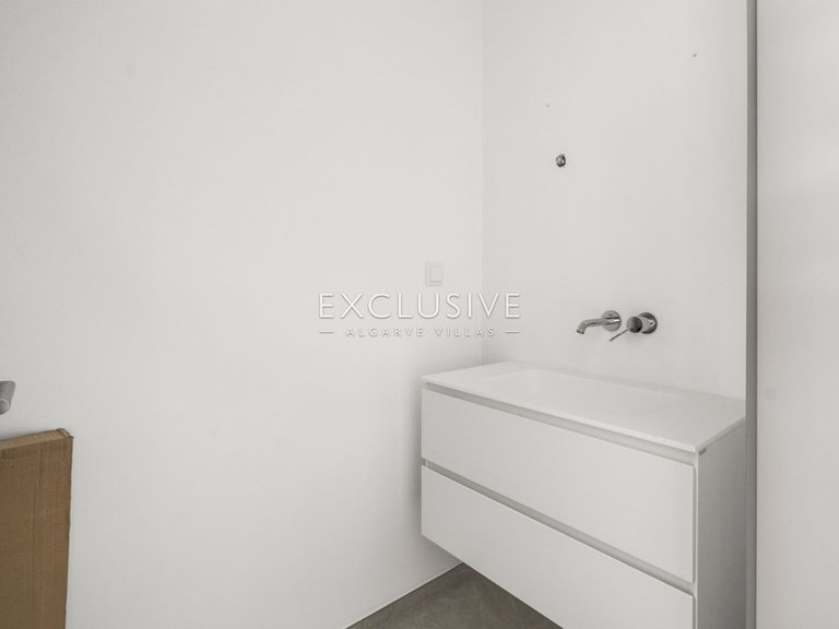 Town House for Sale in Lagos, Algarve 31
