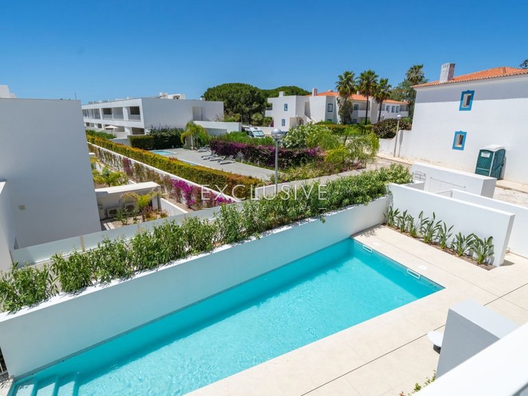 Town House for Sale in Lagos, Algarve 17