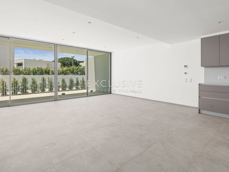 Town House for Sale in Lagos, Algarve 9