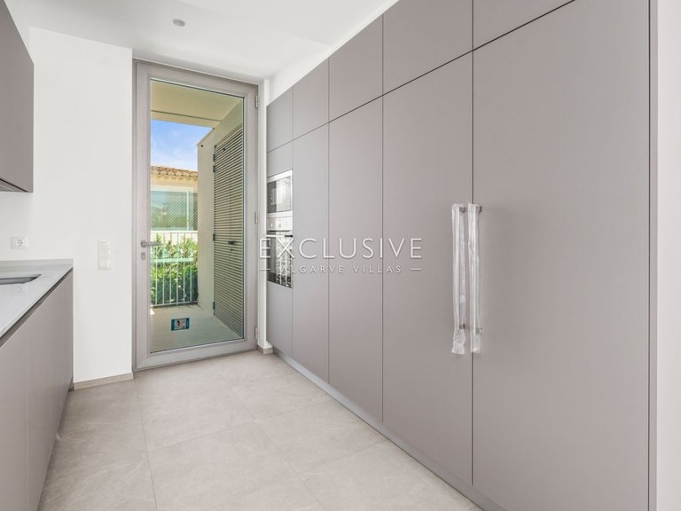 Town House for Sale in Lagos, Algarve 6