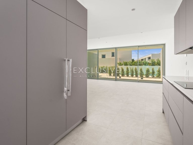 Town House for Sale in Lagos, Algarve 8