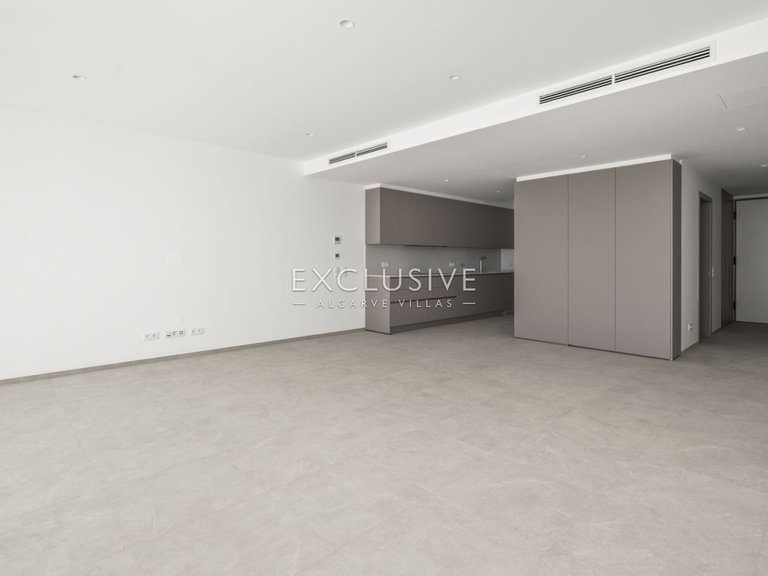 Town House for Sale in Lagos, Algarve 3