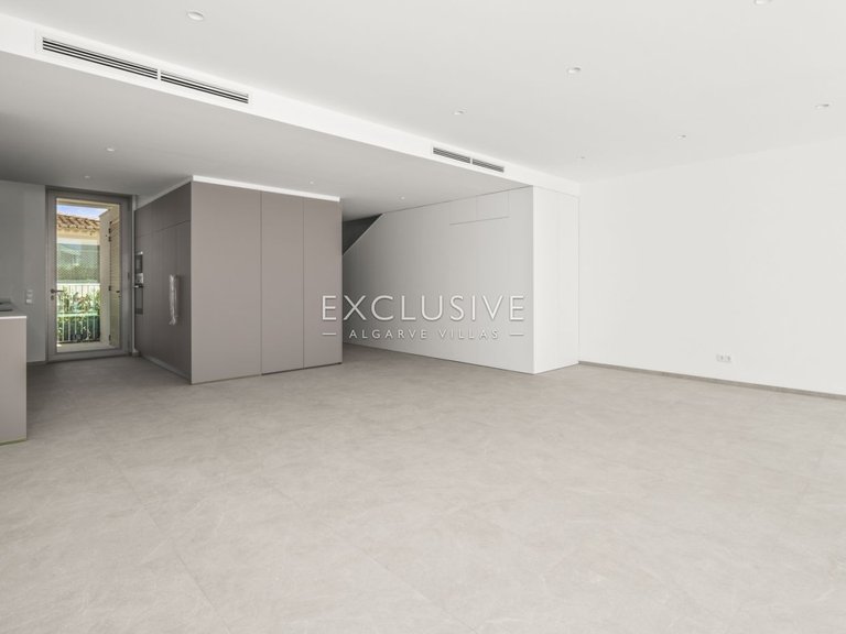 Town House for Sale in Lagos, Algarve 4