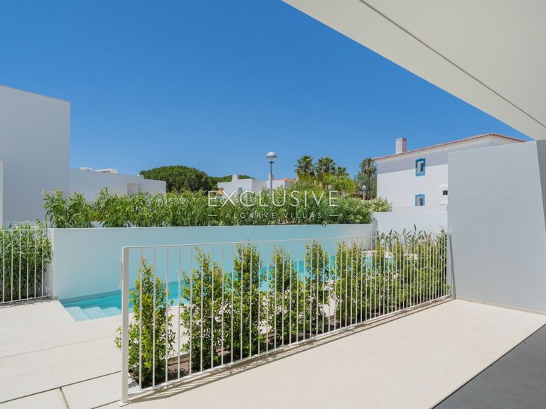 Town House for Sale in Lagos, Algarve 11