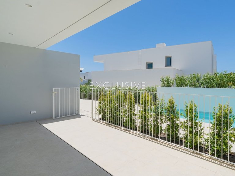 Town House for Sale in Lagos, Algarve 10