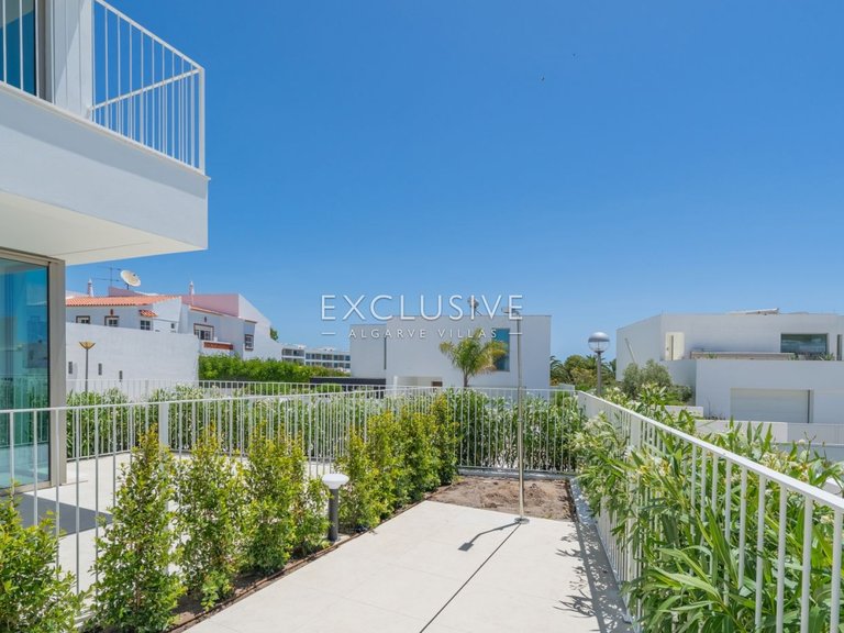 Town House for Sale in Lagos, Algarve 33