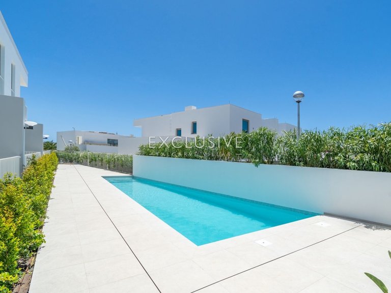 Town House for Sale in Lagos, Algarve 13