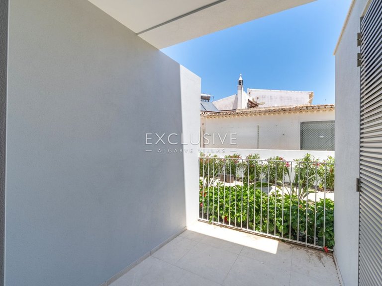 Town House for Sale in Lagos, Algarve 7