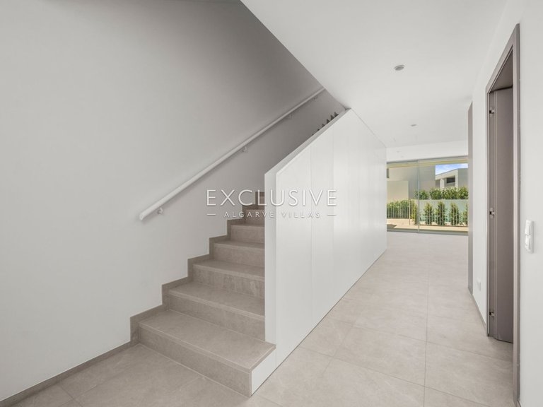 Town House for Sale in Lagos, Algarve 14