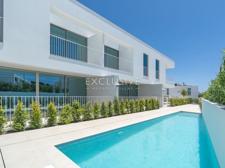 Town House for Sale in Lagos, Algarve 12