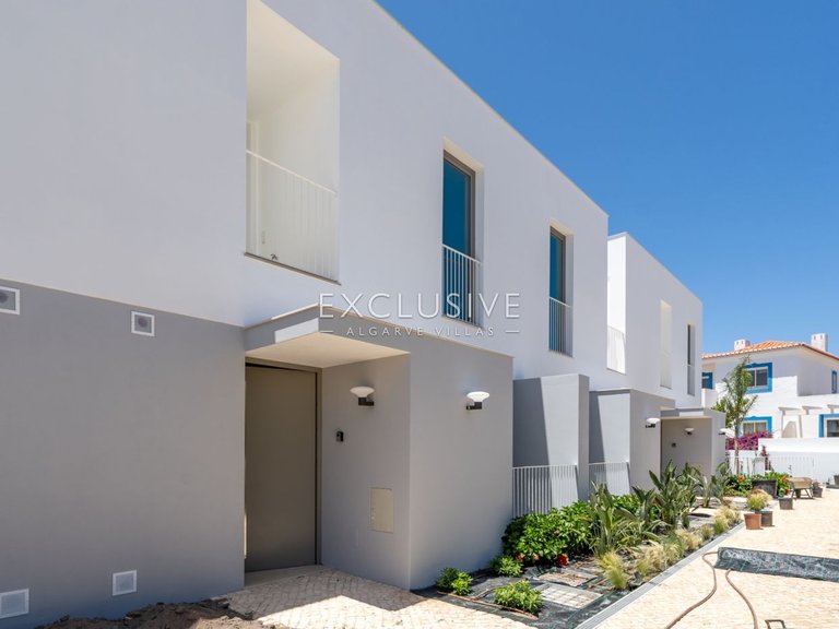 Town House for Sale in Lagos, Algarve 32