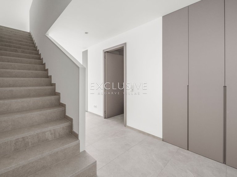 Town House for Sale in Lagos, Algarve 30