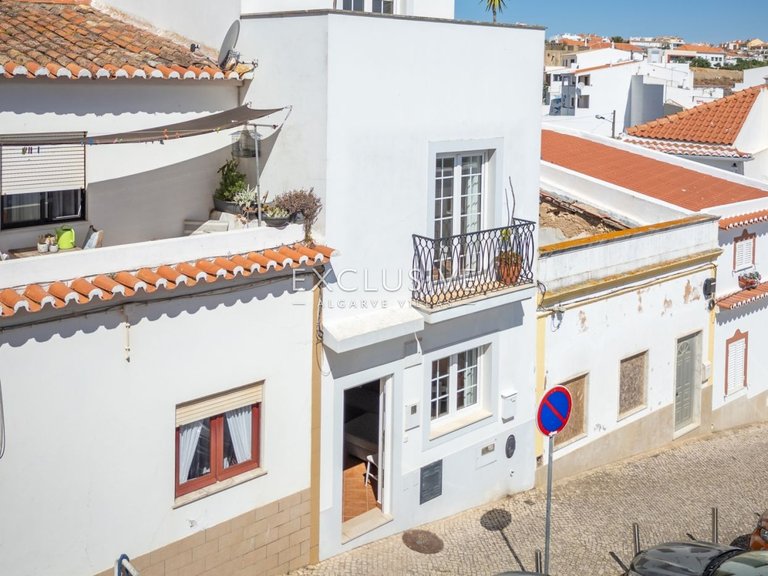 Town House for Sale in Lagos, Algarve 4
