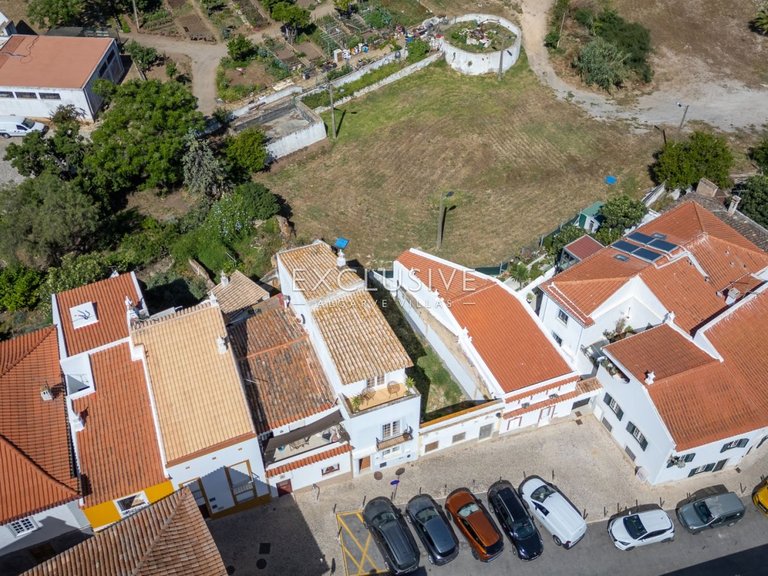 Town House for Sale in Lagos, Algarve 3