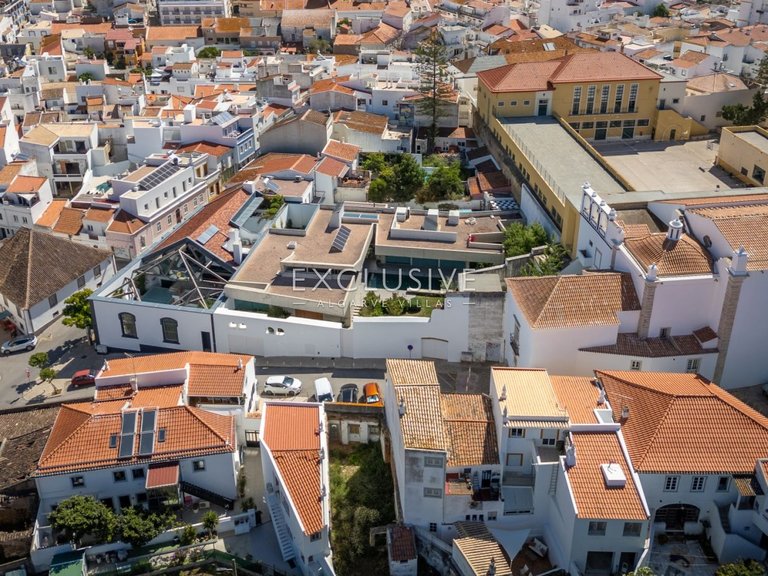 Town House for Sale in Lagos, Algarve 22