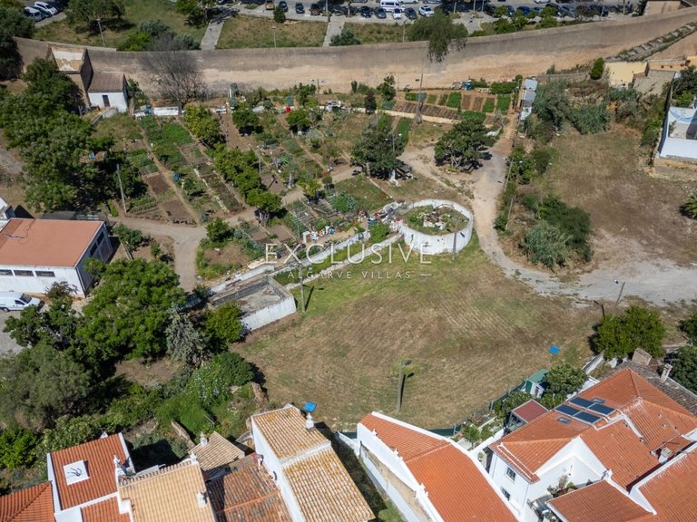 Town House for Sale in Lagos, Algarve 20
