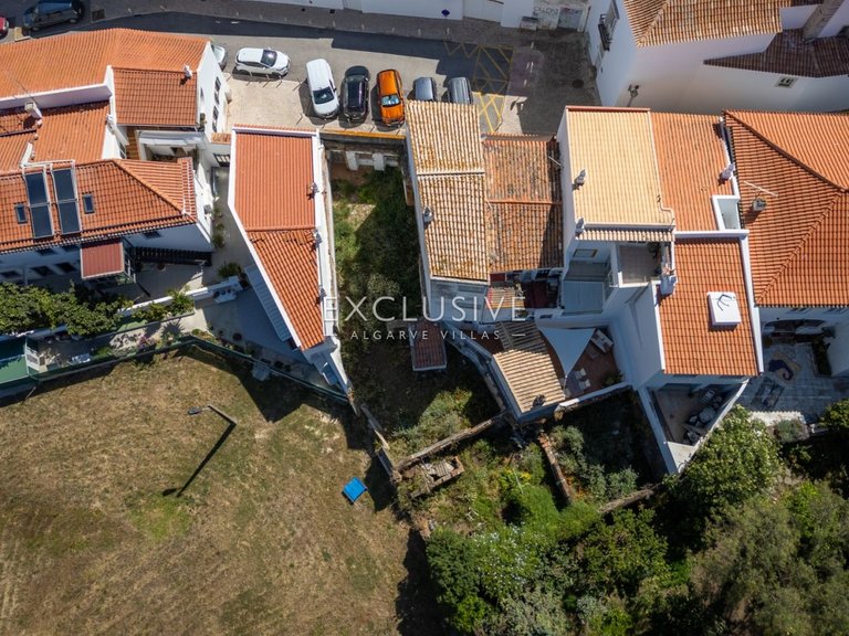 Town House for Sale in Lagos, Algarve 19