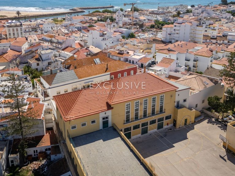 Town House for Sale in Lagos, Algarve 21