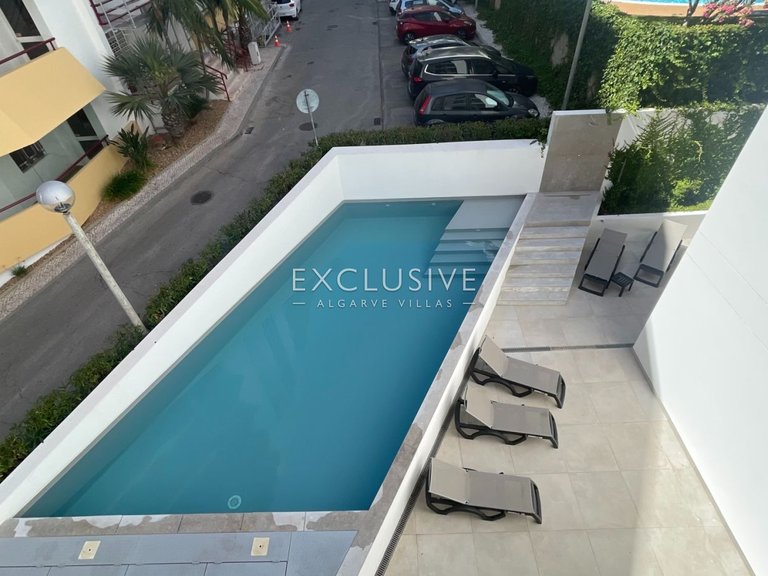 Apartment for Sale in Vilamoura, Algarve 12