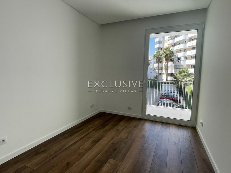 Apartment for Sale in Vilamoura, Algarve 10