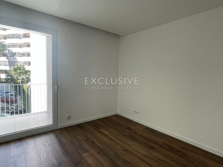 Apartment for Sale in Vilamoura, Algarve 9