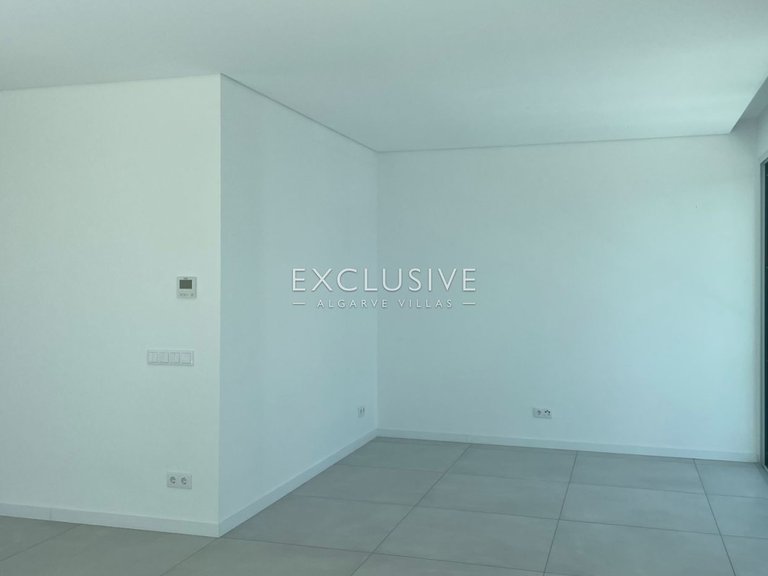 Apartment for Sale in Vilamoura, Algarve 7