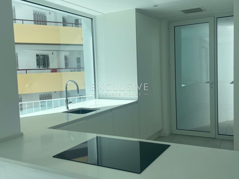 Apartment for Sale in Vilamoura, Algarve 8