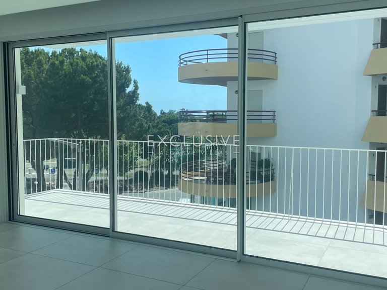 Apartment for Sale in Vilamoura, Algarve 3