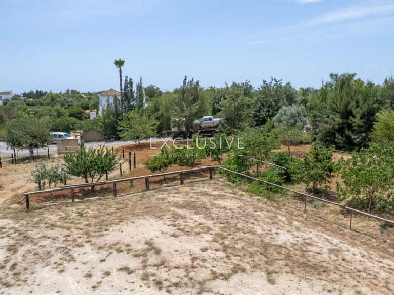 Villa for Sale in Tavira, Algarve 31