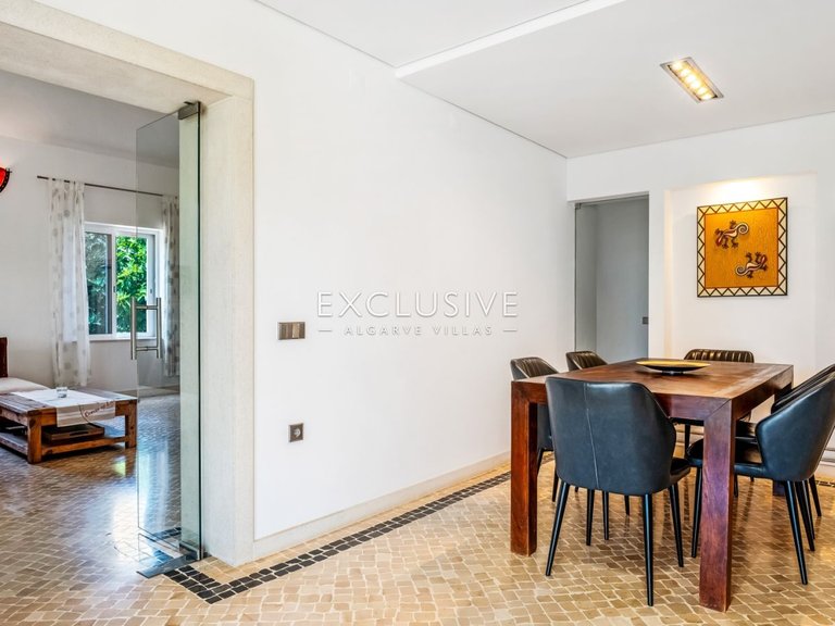 Villa for Sale in Tavira, Algarve 29