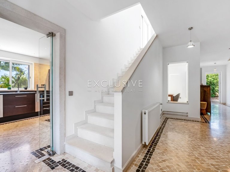 Villa for Sale in Tavira, Algarve 17