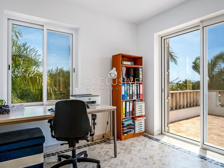 Villa for Sale in Tavira, Algarve 13