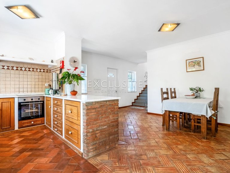 Villa for Sale in Tavira, Algarve 28