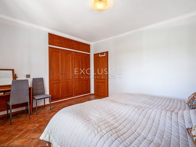 Villa for Sale in Tavira, Algarve 24