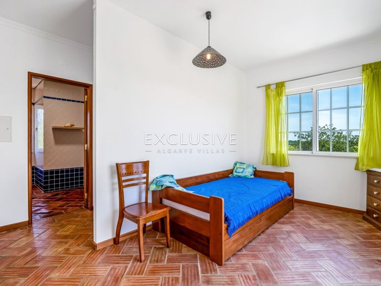 Villa for Sale in Tavira, Algarve 27