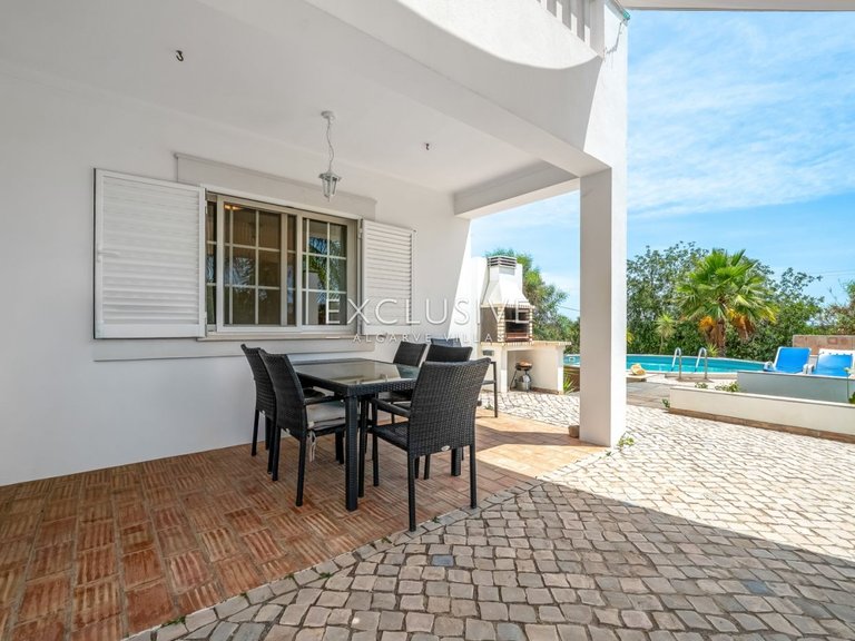 Villa for Sale in Tavira, Algarve 30