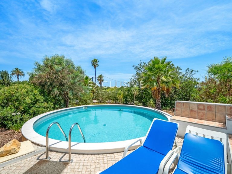 Villa for Sale in Tavira, Algarve 4