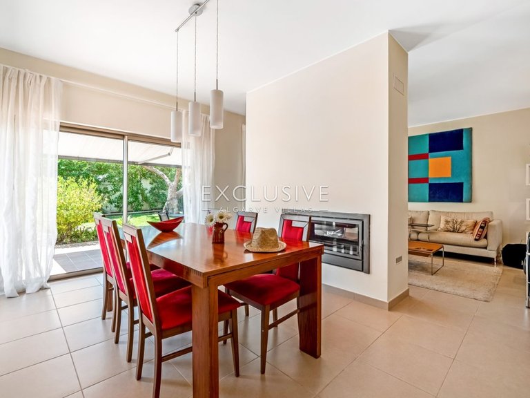 Villa for Sale in ArmaÇÃo De Pera, Algarve 21