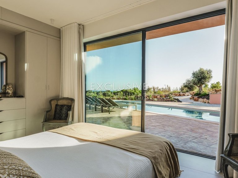Villa for Sale in Lagos, Algarve 13