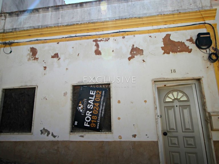 Town House for Sale in Lagos, Algarve 18