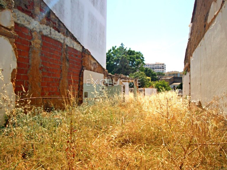 Town House for Sale in Lagos, Algarve 6