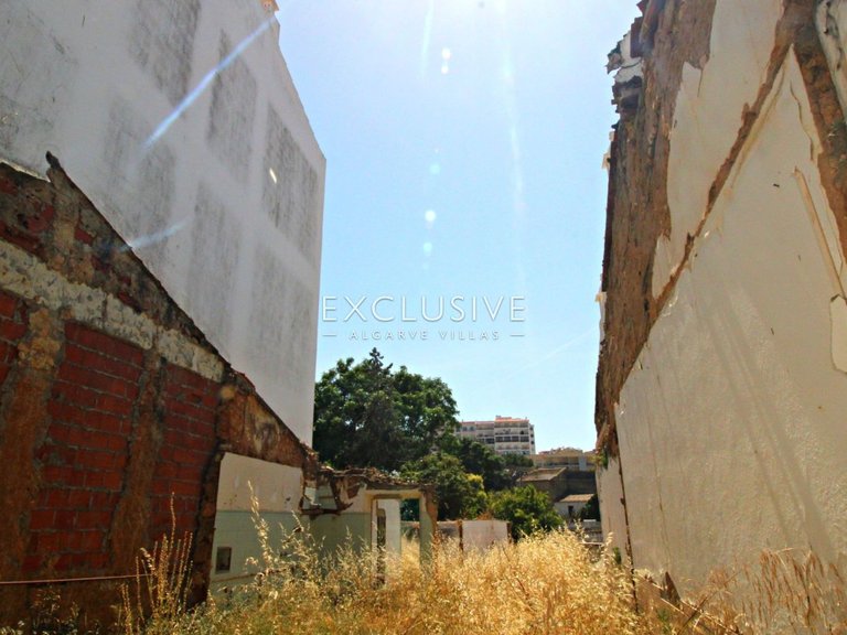 Town House for Sale in Lagos, Algarve 7