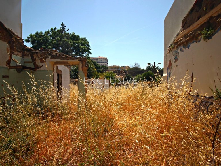 Town House for Sale in Lagos, Algarve 8