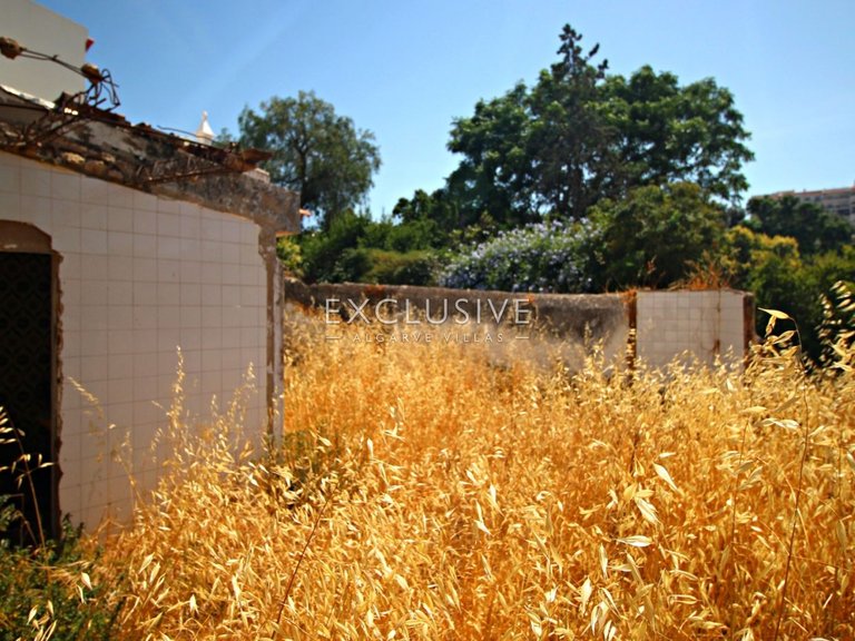 Town House for Sale in Lagos, Algarve 12