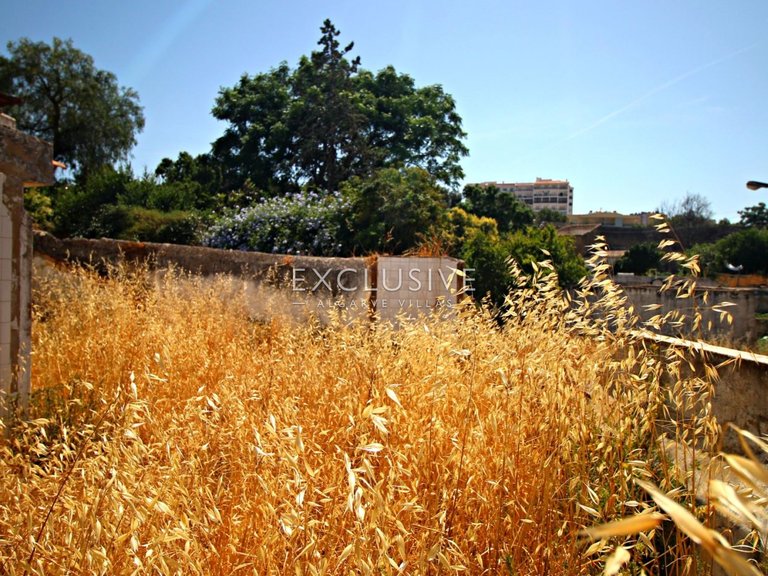 Town House for Sale in Lagos, Algarve 11